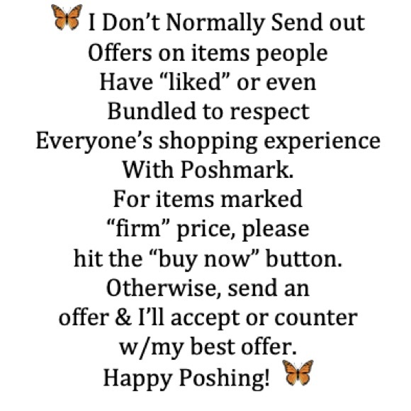 🦋7th Avenue New York & Company Black Tights - Picture 2 of 7